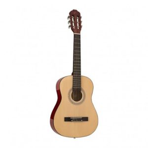VIOLÃO INFANTIL VOGGA VCA 53 NATURAL