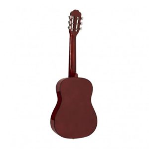 VIOLÃO INFANTIL VOGGA VCA 53 NATURAL