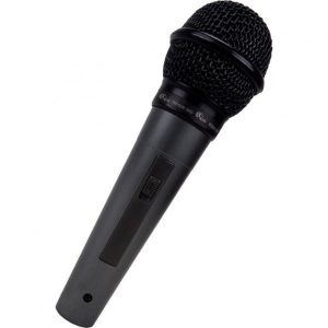 MICROFONE KADOSH KDS 300