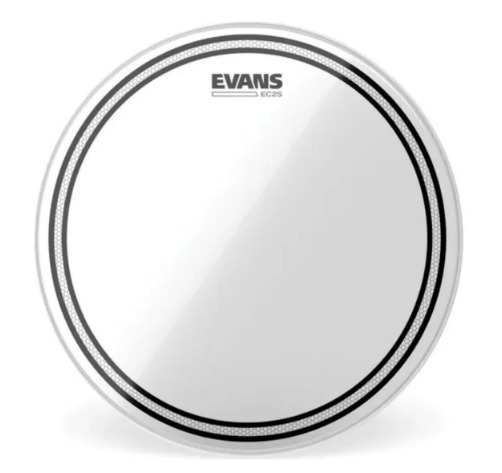 PELE 13 EVANS HIDRAULICA EC2S TT13EC2S