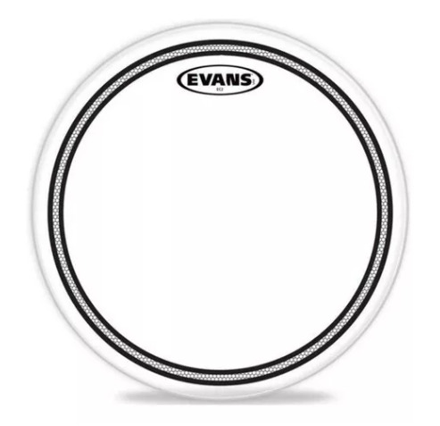 PELE 10 EVANS DUPLO FILME HIDRAULICA EC2S TT10EC2S