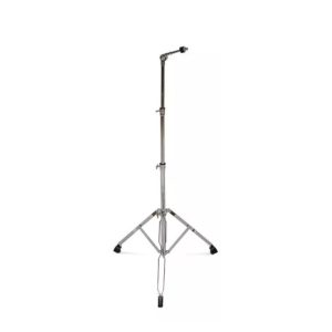 ESTANTE SPANKING RETA 190 CROMADA P/ BATERIA
