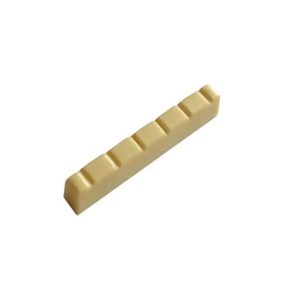 PESTANA SMART OSSO VIOLAO NYLON