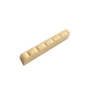 PESTANA SMART PLASTICO VIOLAO NYLON