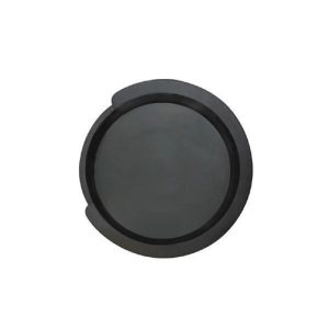 NO FEEDBACK SMART RR01 REDUTOR DE RESS
