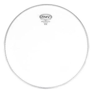 PELE 22 RMV DEEP PERFORMER DOUBLE PLY HIDRAULICA PPHC00022