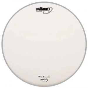 PELE WILLIAMS 10 POROSA DENSITY FILME SIMPLES WC1