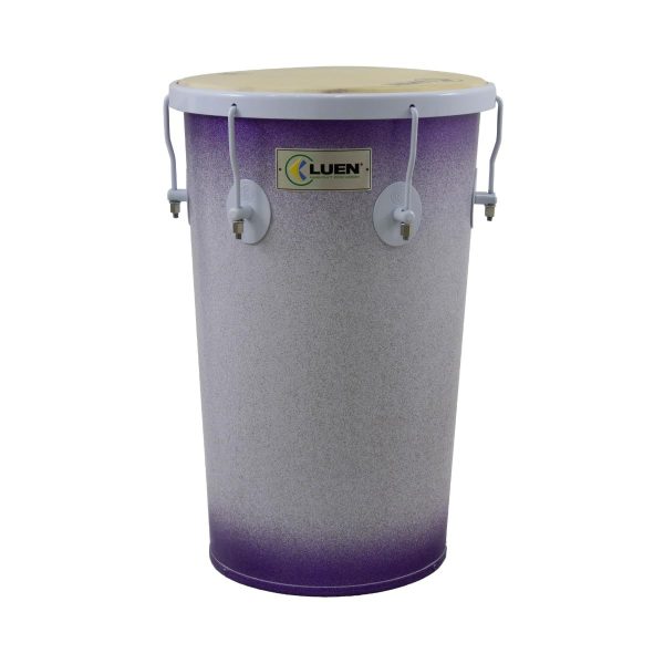 REBOLO LUEN ALUM BR/RX MULHERES GUETTO 50X12X10